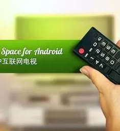 大蜘蛛杀毒中文版