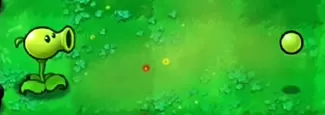 植物大战僵尸火影版手机版