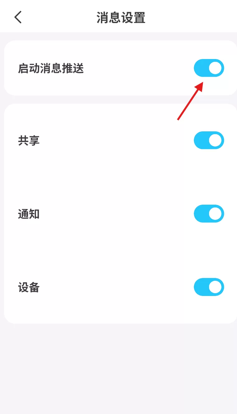 海烈鸟