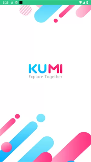 KUMI365