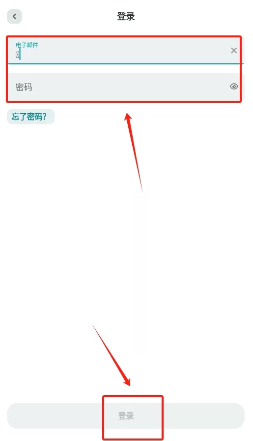 journi相册