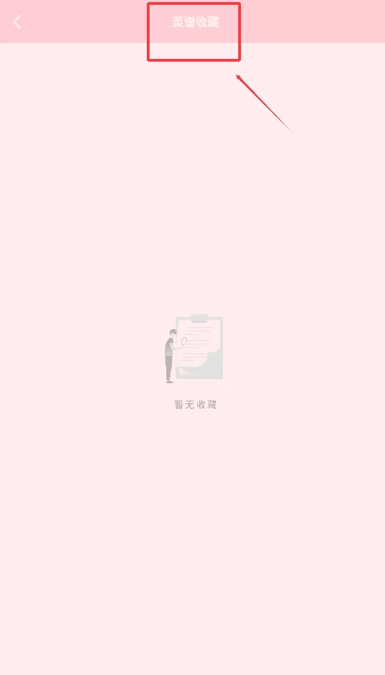 月经记录