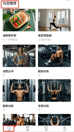 曌康文娱