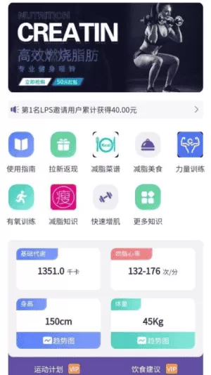 曌康文娱