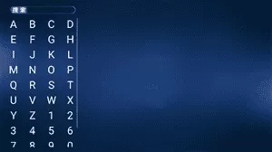 云看影视