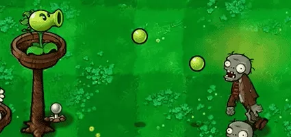 植物大战僵尸威化版0.2