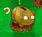 植物大战僵尸杂交版抽奖盒子豪华版
