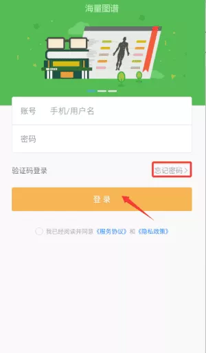 珍立拍