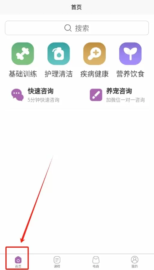 训猫养猫助手