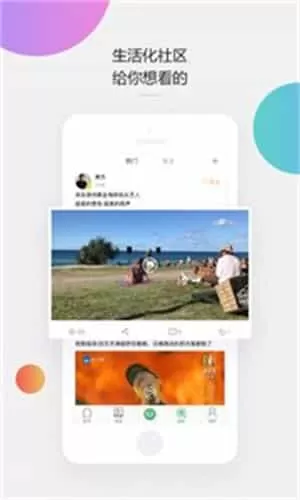 音乐窝app