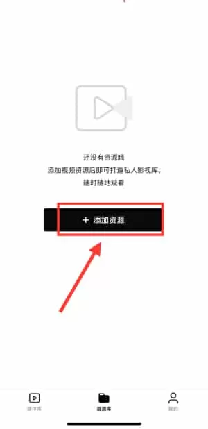 网易爆米花