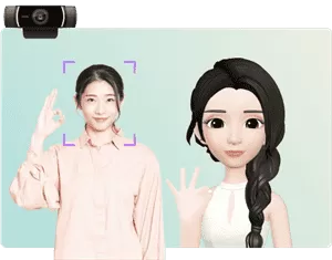 万兴录演