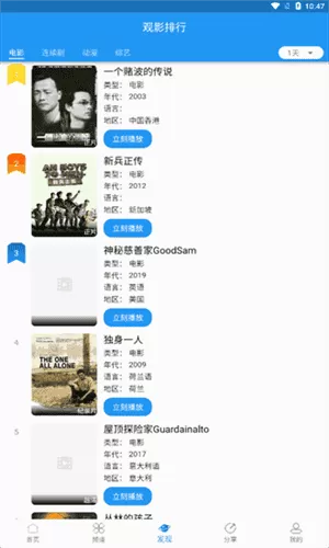 图图影视最新版