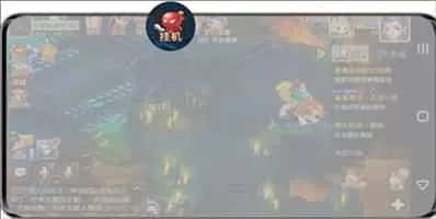 双子星云手机最新版