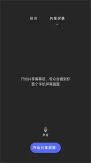 睿眸相机