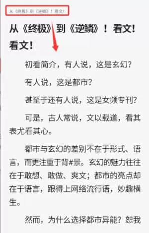 热料小说免费