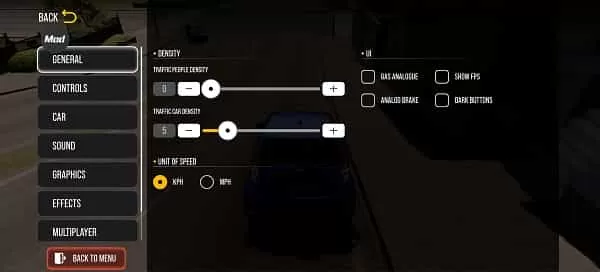 手动挡停车场2最新版