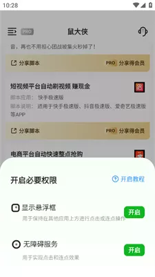 鼠大侠