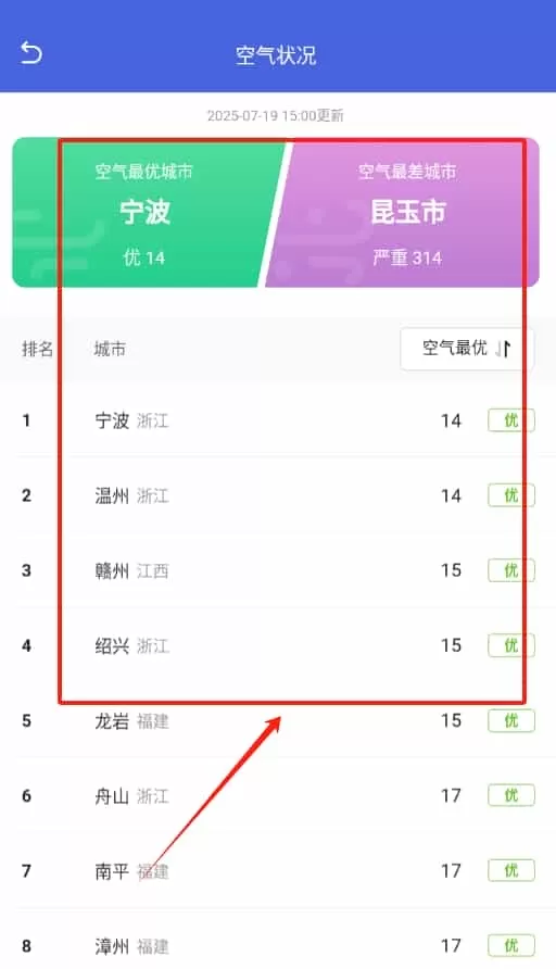 青蛙流量助手