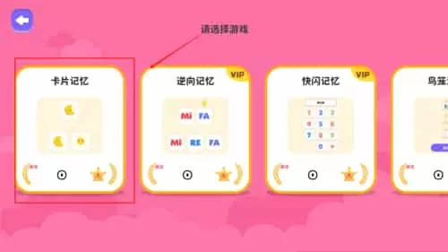 脑立方