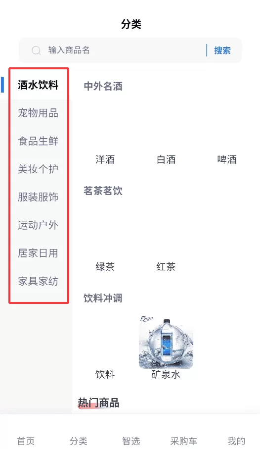 暖阳阳