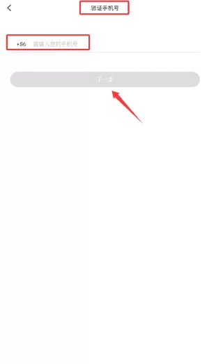 锚豆阅读