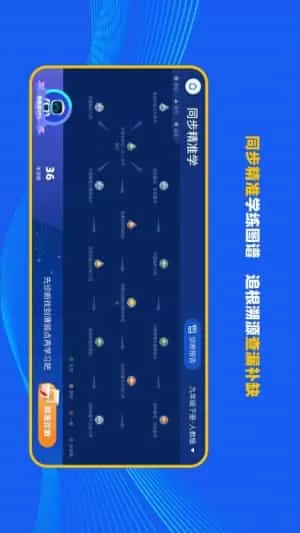 理想树智学