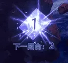 漫威终极逆转测试版