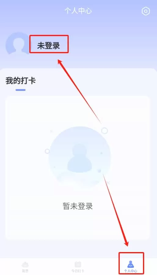 九姑奶奶
