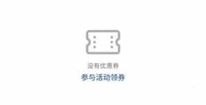 华为应用市场2025最新版