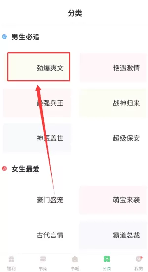 凤梨小说