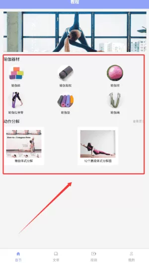 肥鸭健身房