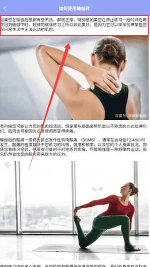 肥鸭健身房