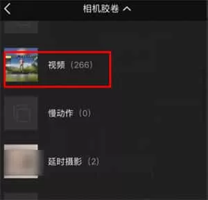稿定设计app