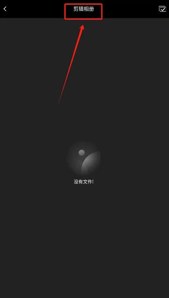 光明星p9