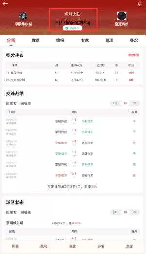 懂球圈