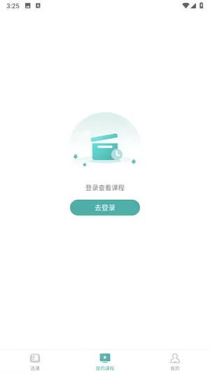 豆神美育