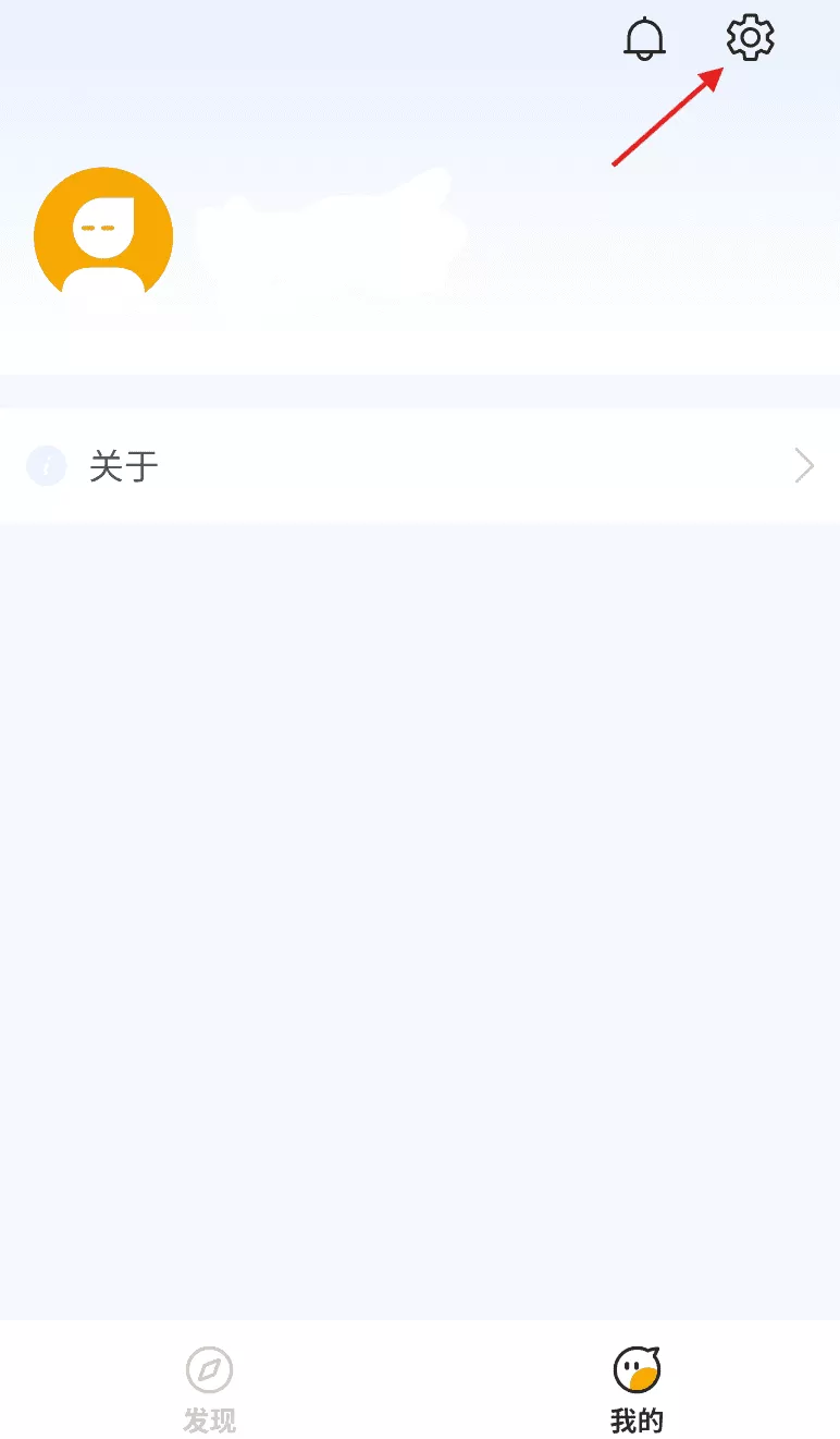迪惟智能