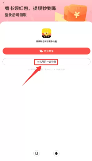 袋鼠点点