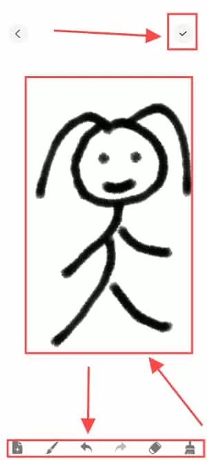 鼎牛绘画大师