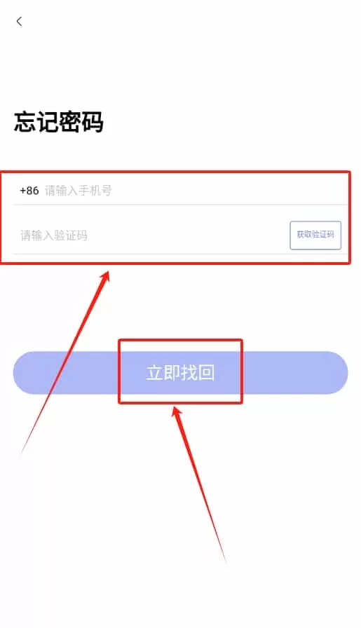 宠物志