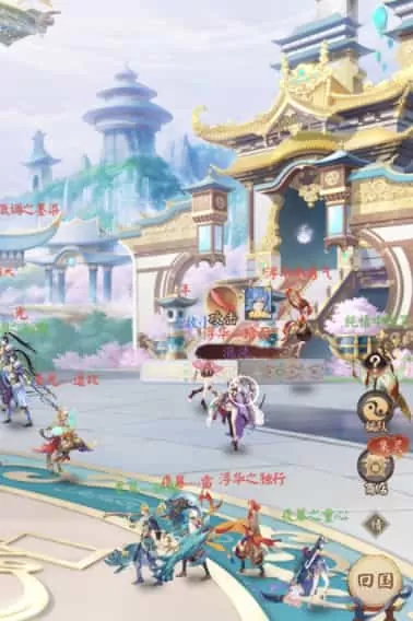 超神格斗杀破狼