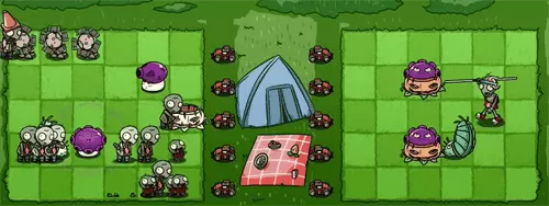 pvzbt手机版