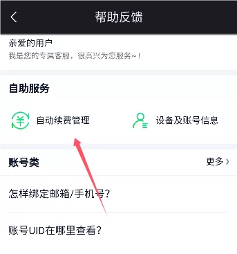 爱奇艺国际版免费版