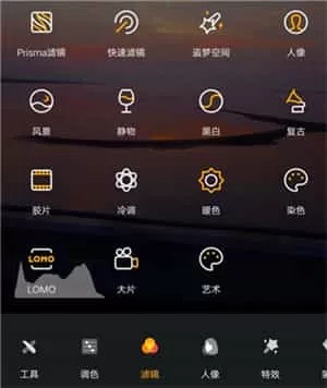 toolwiz photos