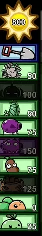 pvzbt手机版