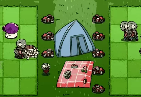 pvzbt手机版