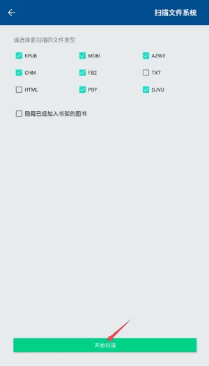 myReader
