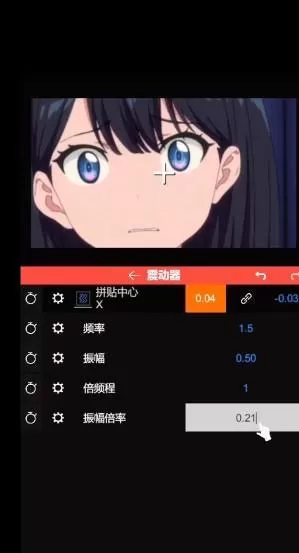 node video中文版