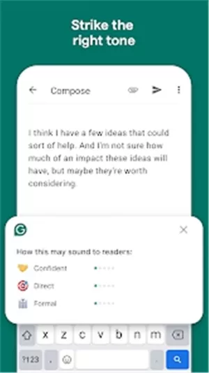 Grammarly